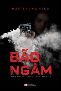 Bão Ngầm
