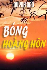 Bóng Hoàng Hôn