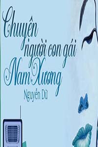 Chuyện Người Con Gái Nam Xương