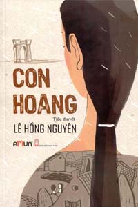 Con Hoang