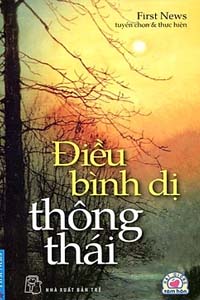 Điều Bình Dị Thông Thái