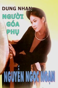 Dung Nhan Người Góa Phụ