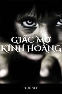 Giấc Mơ Kinh Hoàng