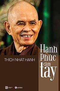 Hạnh Phúc Cầm Tay