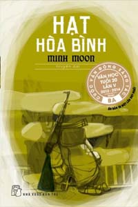 Hạt Hòa Bình