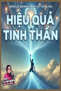 Hiệu Quả Tinh Thần
