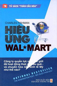 Hiệu Ứng Wal Mart