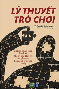 Lý Thuyết Trò Chơi