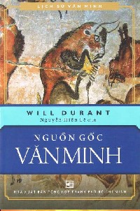 Nguồn Gốc Văn Minh