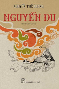 Nguyễn Du