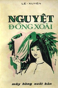 Nguyệt Đồng Xoài