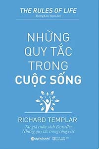 Những Quy Tắc Trong Cuộc Sống