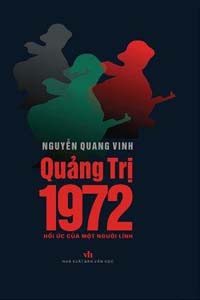 Quảng Trị 1972