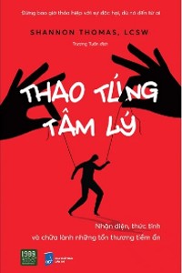 Thao Túng Tâm Lý