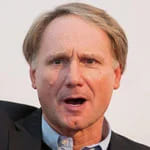 Dan Brown